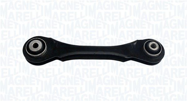 301181326700 Magneti Marelli